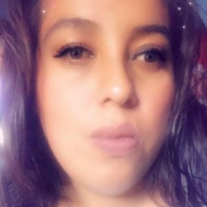 Meet your Posher, Elsie